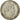 Coin, France, Louis-Philippe, 5 Francs, 1839, Bordeaux, VF(30-35), Silver