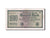 Biljet, Duitsland, 1000 Mark, 1922, 1922-09-15, KM:76f, TTB