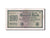 Banknote, Germany, 1000 Mark, 1922, 1922-09-15, KM:76f, EF(40-45)