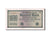 Billet, Allemagne, 1000 Mark, 1922, 1922-09-15, KM:76f, SUP+
