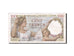 Banknote, France, 100 Francs, 1939, 1940-11-07, EF(40-45), Fayette:26.37, KM:94