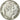 Coin, France, Louis-Philippe, 5 Francs, 1838, Marseille, EF(40-45), Silver