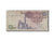 Banknote, Egypt, 1 Pound, 1978-1979, Undated, KM:50e, VF(30-35)
