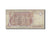 Banknote, Egypt, 1 Pound, 1978-1979, Undated, KM:50e, VF(30-35)