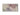 Banconote, Egitto, 1 Pound, 1978-1979, KM:50e, Undated, MB