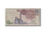 Banknote, Egypt, 1 Pound, 1978-1979, Undated, KM:50e, VF(20-25)