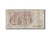 Banknote, Egypt, 1 Pound, 1978-1979, Undated, KM:50e, VF(20-25)
