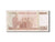 Banknote, Turkey, 100,000 Lira, 1984-1997, 1991, KM:205, VF(20-25)