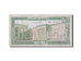 Banconote, Libano, 5 Livres, 1978, KM:62c, 1978, MB