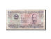 Banknote, Vietnam, 2000 Dông, 1988-1991, 1988, KM:107a, VF(20-25)