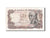 Banknote, Spain, 100 Pesetas, 1970-1971, 1970-11-17, KM:152a, VF(30-35)