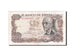 Banknote, Spain, 100 Pesetas, 1970-1971, 1970-11-17, KM:152a, VF(30-35)