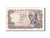 Billet, Espagne, 100 Pesetas, 1970-1971, 1970-11-17, KM:152a, TB+