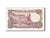 Banknote, Spain, 100 Pesetas, 1970-1971, 1970-11-17, KM:152a, VF(30-35)