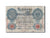 Banknote, Germany, 20 Mark, 1914, 1914-02-19, KM:46b, VG(8-10)