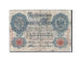 Banknote, Germany, 20 Mark, 1914, 1914-02-19, KM:46b, VG(8-10)