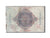 Banknote, Germany, 20 Mark, 1914, 1914-02-19, KM:46b, VG(8-10)
