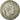Monnaie, France, Louis-Philippe, 5 Francs, 1831, Lyon, B, Argent, Gadoury:677