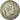 Coin, France, Louis-Philippe, 5 Francs, 1831, Lyon, VG(8-10), Silver