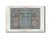 Biljet, Duitsland, 100 Mark, 1920, 1920-11-01, KM:69a, TB