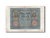 Biljet, Duitsland, 100 Mark, 1920, 1920-11-01, KM:69a, TB