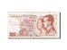 Billet, Belgique, 50 Francs, 1964-1966, 1966-05-16, KM:139, TTB