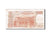 Biljet, België, 50 Francs, 1964-1966, 1966-05-16, KM:139, TTB