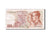 Biljet, België, 50 Francs, 1964-1966, 1966-05-16, KM:139, TB+