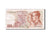 Banknote, Belgium, 50 Francs, 1964-1966, 1966-05-16, KM:139, VF(30-35)