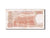 Billete, 50 Francs, 1964-1966, Bélgica, KM:139, 1966-05-16, BC+