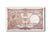 Banknote, Belgium, 20 Francs, 1948, 1948-09-01, KM:116, VF(20-25)