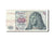 Banknote, GERMANY - FEDERAL REPUBLIC, 10 Deutsche Mark, 1970-1980, 1980-01-02