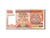 Banknot, Sri Lanka, 100 Rupees, 2001, 2006-07-03, UNC(65-70)