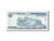 Billet, Éthiopie, 5 Birr, 1989, 2013, NEUF