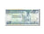 Banknote, Ethiopia, 5 Birr, 1989, 2013, UNC(63)