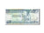 Banknot, Etiopia, 5 Birr, 1989, 2013, UNC(63)
