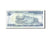 Banconote, Etiopia, 5 Birr, 1989, 2013, SPL