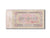 Banconote, Mongolia, 1 Tugrik, 1981-1983, KM:42, 1983, B