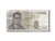 Banknote, Belgium, 20 Francs, 1964-1966, 1964-06-15, KM:138, VG(8-10)