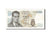 Billete, 20 Francs, 1964-1966, Bélgica, KM:138, 1964-06-15, MBC