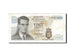 Banknote, Belgium, 20 Francs, 1964-1966, 1964-06-15, KM:138, EF(40-45)
