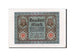 Biljet, Duitsland, 100 Mark, 1920, 1920-11-01, KM:69a, SPL