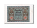 Geldschein, Deutschland, 100 Mark, 1920, 1920-11-01, KM:69a, UNZ-