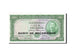 Banknote, Mozambique, 100 Escudos, 1961, 1961-03-27, KM:109a, UNC(64)