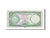 Banknote, Mozambique, 100 Escudos, 1961, 1961-03-27, KM:109a, UNC(64)