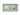 Banknote, Mozambique, 100 Escudos, 1961, 1961-03-27, KM:109a, UNC(63)