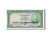 Banknote, Mozambique, 100 Escudos, 1961, 1961-03-27, KM:109a, UNC(63)