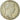 Coin, France, Napoléon I, 5 Francs, 1806, Bayonne, VF(20-25), Silver