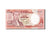 Billet, Colombie, 100 Pesos Oro, 1983-1991, 1990-01-01, KM:426e, TTB