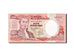 Billet, Colombie, 100 Pesos Oro, 1983-1991, 1990-01-01, KM:426e, TTB